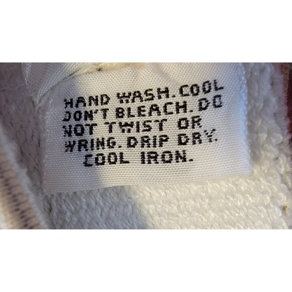 Equestrian Pants Women's Sz 28 Beige Riding Breeches Jodhoppers - Picture 6 of 12